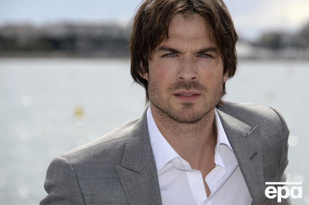 Like brother and sister. 10 stars that are strikingly similar to each other. Photo photo 6